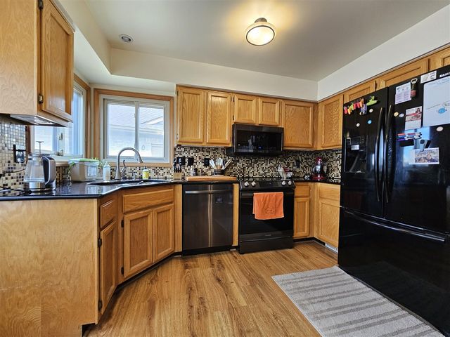 2545 Woodmont Drive, Canton, MI 48188