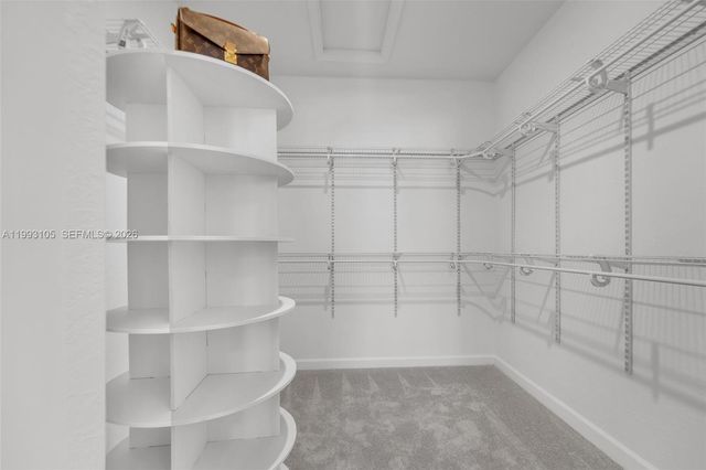 2425 SE 28TH DR 2425, Homestead, FL 33035