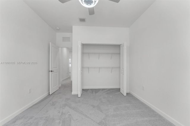 2425 SE 28TH DR 2425, Homestead, FL 33035