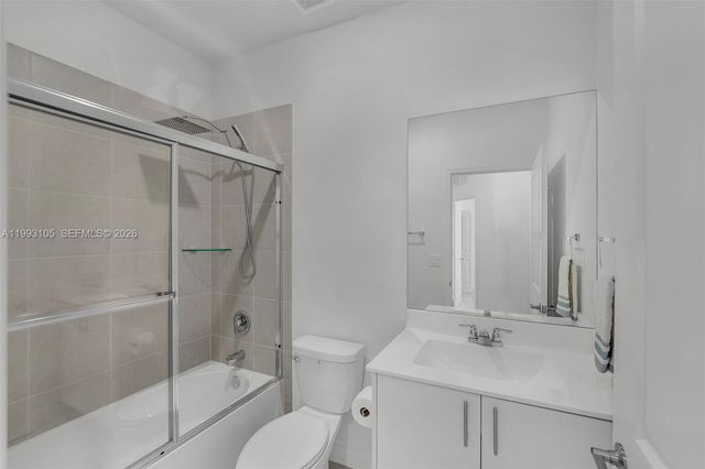 2425 SE 28TH DR 2425, Homestead, FL 33035