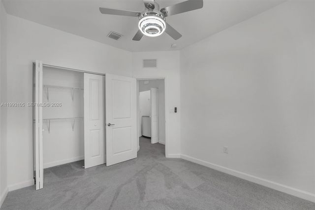 2425 SE 28TH DR 2425, Homestead, FL 33035