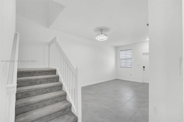 2425 SE 28TH DR 2425, Homestead, FL 33035