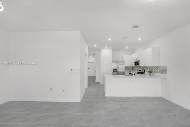 2425 SE 28TH DR 2425, Homestead, FL 33035