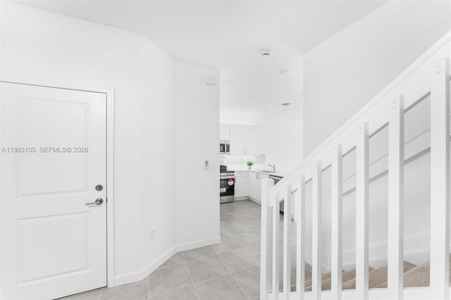 2425 SE 28TH DR 2425, Homestead, FL 33035