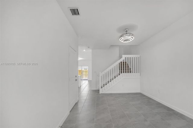 2425 SE 28TH DR 2425, Homestead, FL 33035