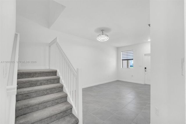 2425 SE 28TH DR 2425, Homestead, FL 33035