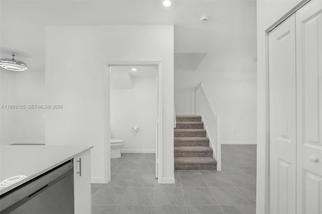 2425 SE 28TH DR 2425, Homestead, FL 33035