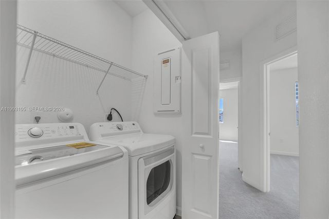 2425 SE 28TH DR 2425, Homestead, FL 33035