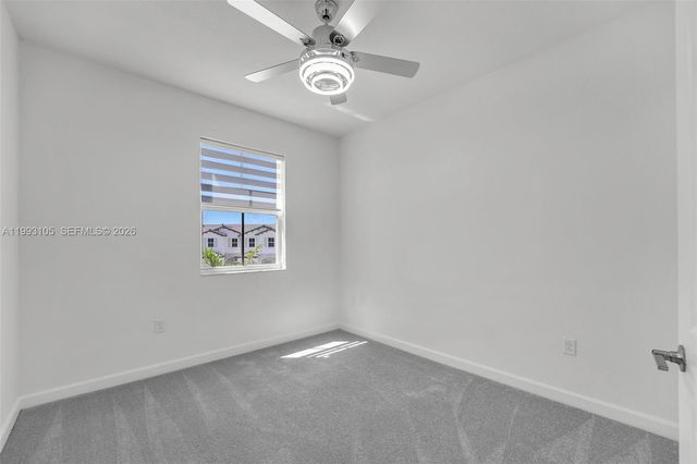 2425 SE 28TH DR 2425, Homestead, FL 33035