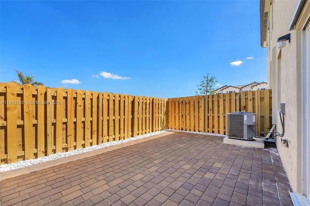 2425 SE 28TH DR 2425, Homestead, FL 33035