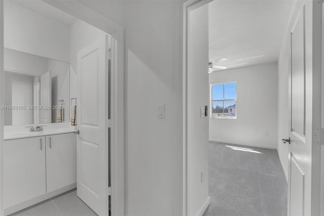 2425 SE 28TH DR 2425, Homestead, FL 33035