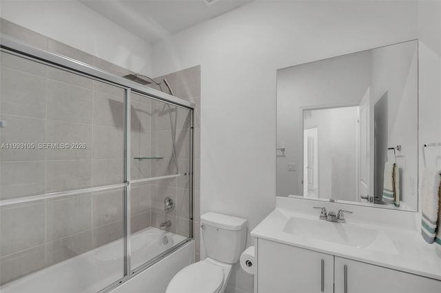 2425 SE 28TH DR 2425, Homestead, FL 33035