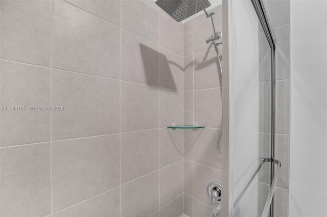 2425 SE 28TH DR 2425, Homestead, FL 33035