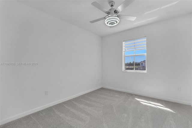 2425 SE 28TH DR 2425, Homestead, FL 33035