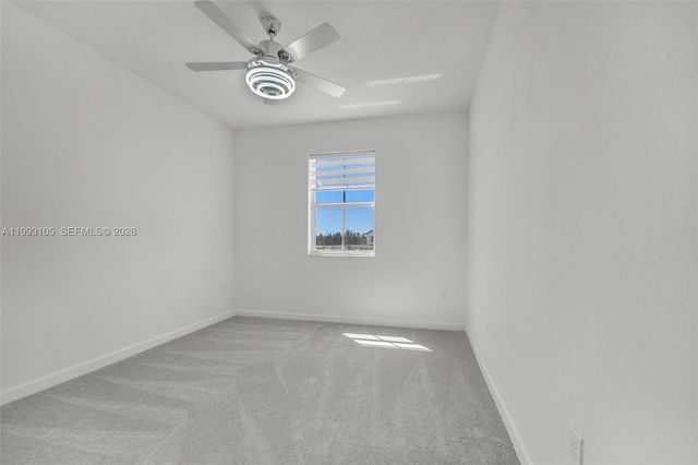 2425 SE 28TH DR 2425, Homestead, FL 33035