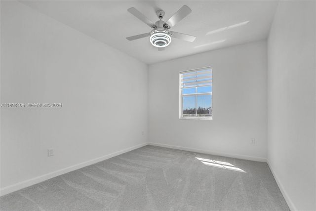 2425 SE 28TH DR 2425, Homestead, FL 33035