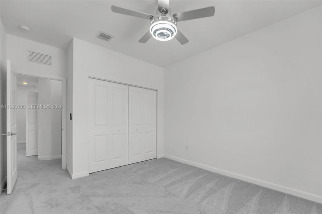 2425 SE 28TH DR 2425, Homestead, FL 33035