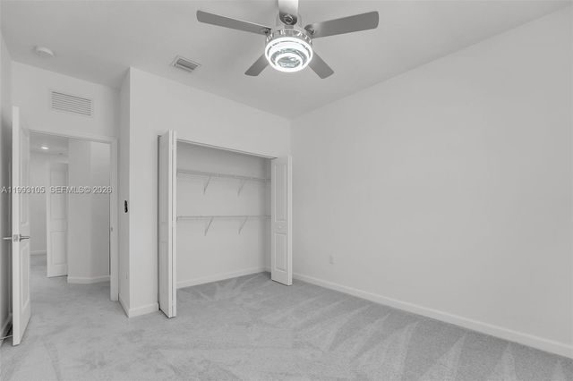 2425 SE 28TH DR 2425, Homestead, FL 33035