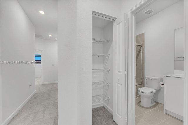 2425 SE 28TH DR 2425, Homestead, FL 33035