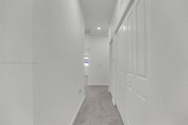 2425 SE 28TH DR 2425, Homestead, FL 33035