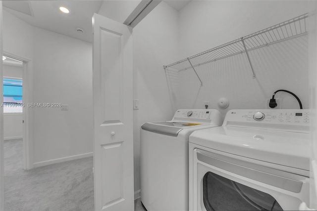 2425 SE 28TH DR 2425, Homestead, FL 33035