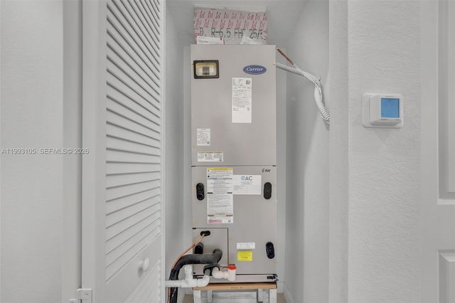 2425 SE 28TH DR 2425, Homestead, FL 33035