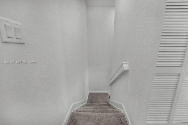 2425 SE 28TH DR 2425, Homestead, FL 33035