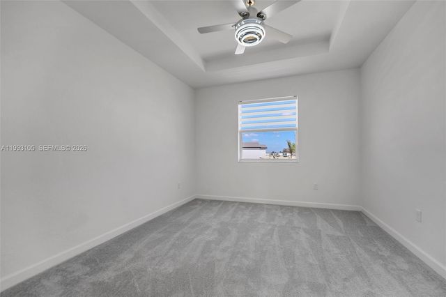 2425 SE 28TH DR 2425, Homestead, FL 33035