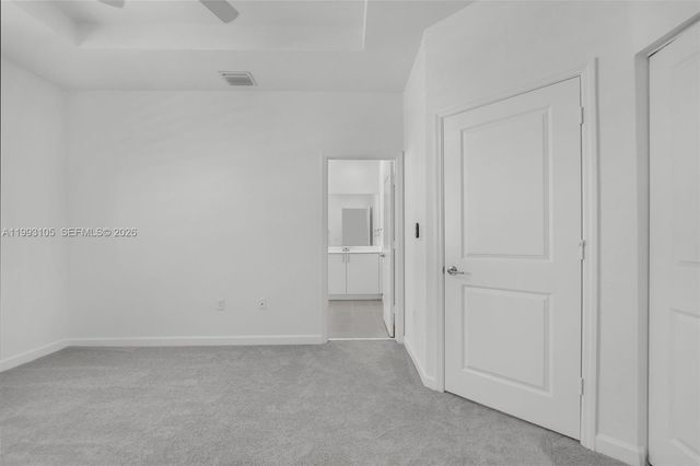 2425 SE 28TH DR 2425, Homestead, FL 33035