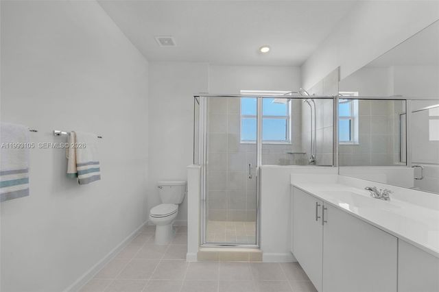 2425 SE 28TH DR 2425, Homestead, FL 33035