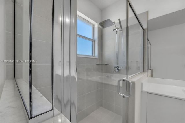 2425 SE 28TH DR 2425, Homestead, FL 33035