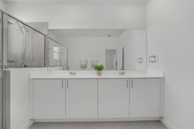 2425 SE 28TH DR 2425, Homestead, FL 33035