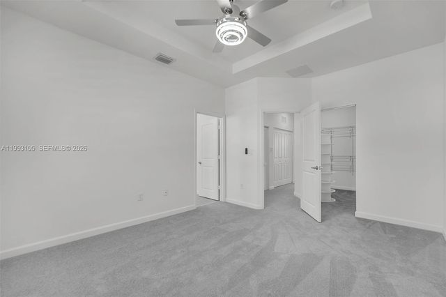 2425 SE 28TH DR 2425, Homestead, FL 33035