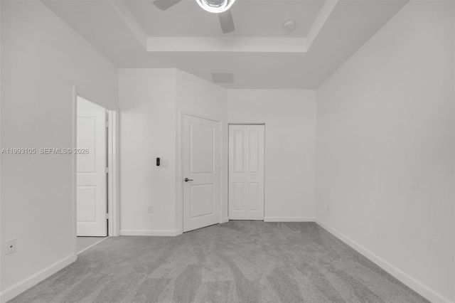 2425 SE 28TH DR 2425, Homestead, FL 33035