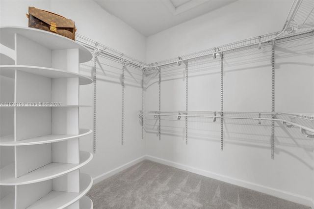 2425 SE 28TH DR 2425, Homestead, FL 33035