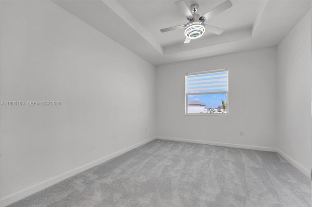 2425 SE 28TH DR 2425, Homestead, FL 33035