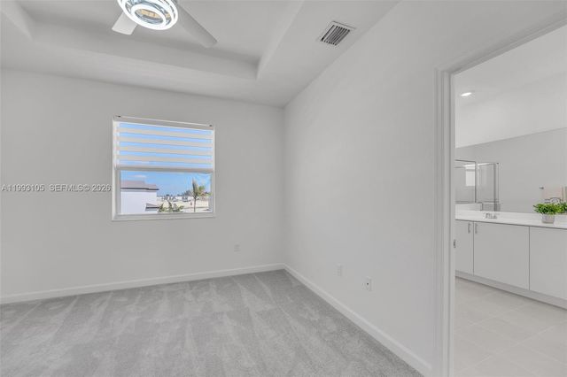 2425 SE 28TH DR 2425, Homestead, FL 33035