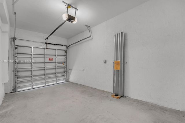 2425 SE 28TH DR 2425, Homestead, FL 33035