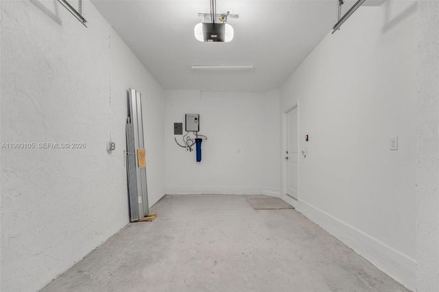 2425 SE 28TH DR 2425, Homestead, FL 33035