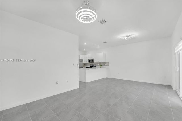 2425 SE 28TH DR 2425, Homestead, FL 33035