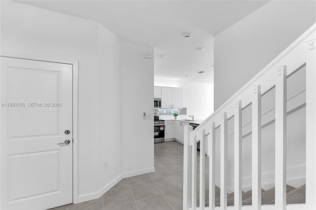 2425 SE 28TH DR 2425, Homestead, FL 33035