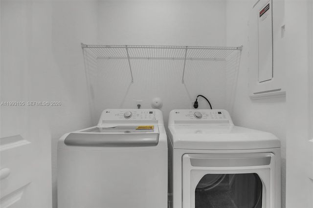 2425 SE 28TH DR 2425, Homestead, FL 33035