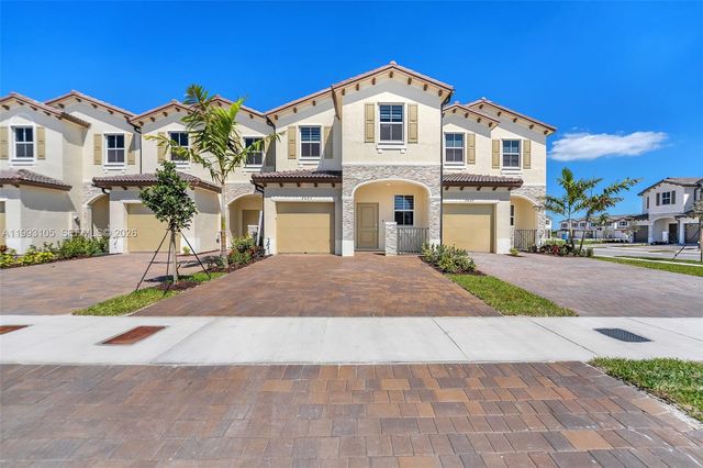 2425 SE 28TH DR 2425, Homestead, FL 33035