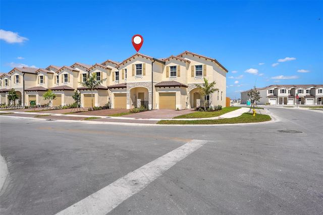 2425 SE 28TH DR 2425, Homestead, FL 33035