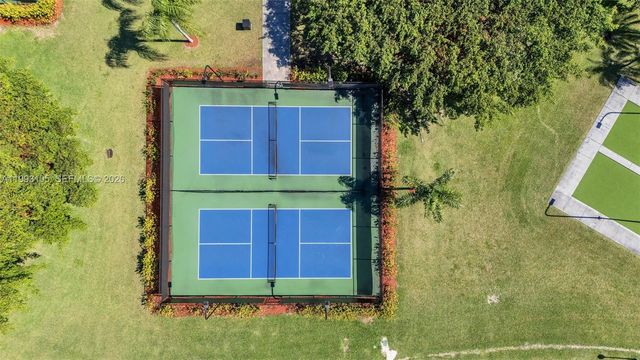 2425 SE 28TH DR 2425, Homestead, FL 33035