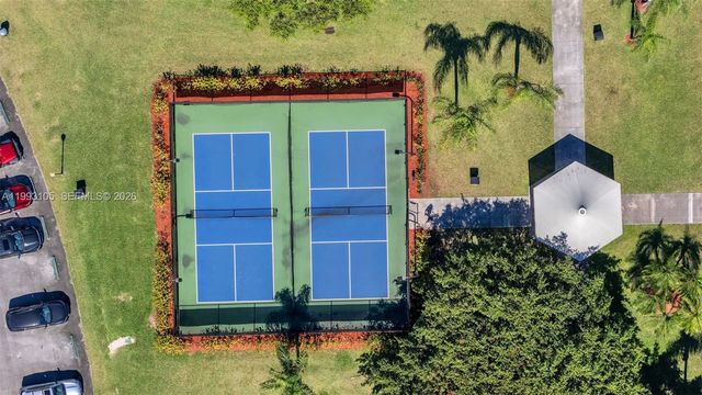 2425 SE 28TH DR 2425, Homestead, FL 33035