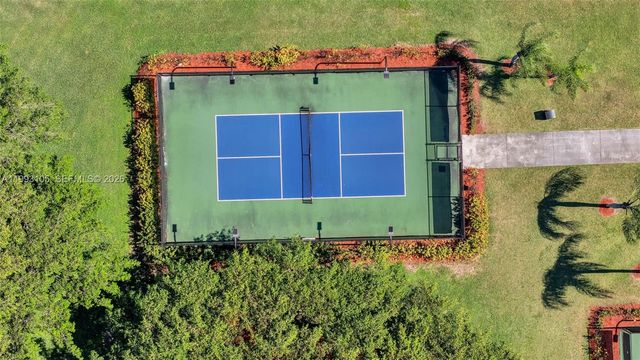 2425 SE 28TH DR 2425, Homestead, FL 33035