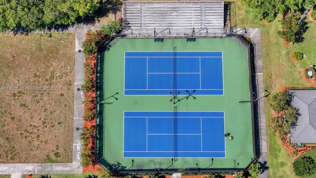 2425 SE 28TH DR 2425, Homestead, FL 33035