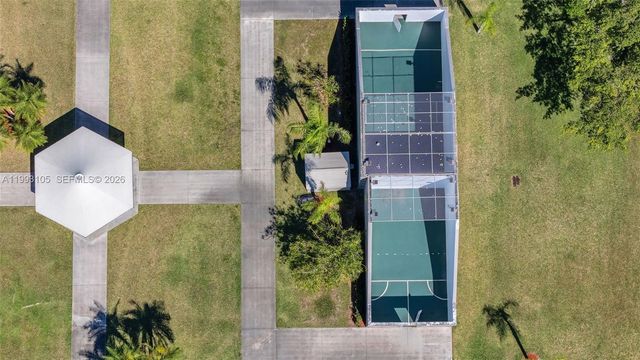 2425 SE 28TH DR 2425, Homestead, FL 33035