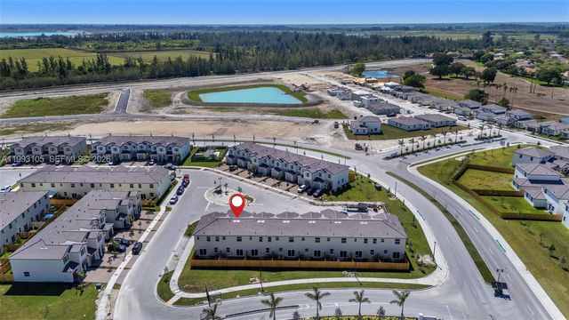 2425 SE 28TH DR 2425, Homestead, FL 33035